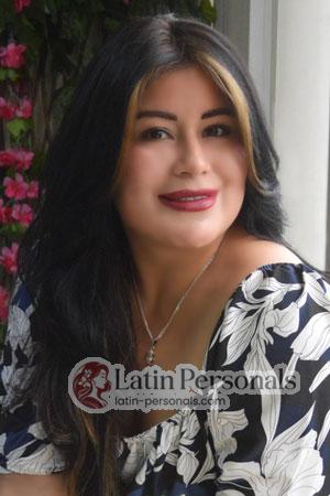 219504 - Jennyfer Age: 30 - Peru