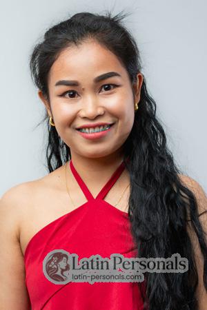 219523 - Chulaluk Age: 28 - Thailand