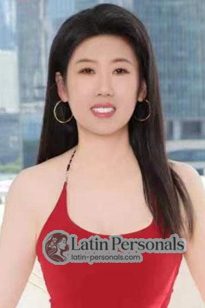 219528 - Dale Age: 47 - China