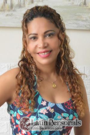 219670 - Jessica Age: 54 - Peru