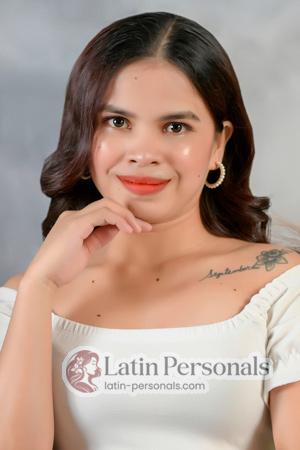 219681 - Gemma Age: 28 - Philippines