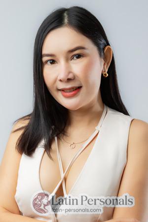 219685 - Puttiyapron Age: 34 - Thailand