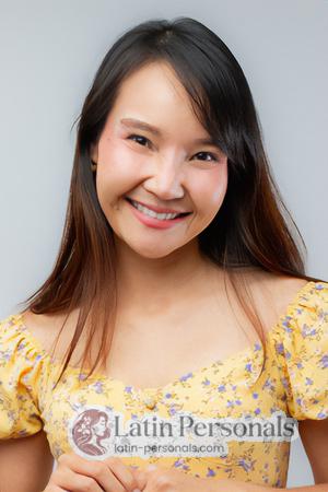 219691 - Saowakhon Age: 35 - Thailand