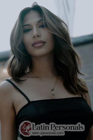 219746 - Camila Age: 21 - Colombia