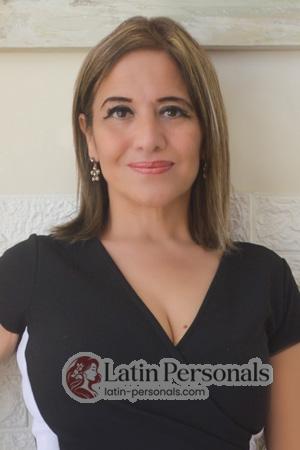 219750 - Beatriz Age: 50 - Peru