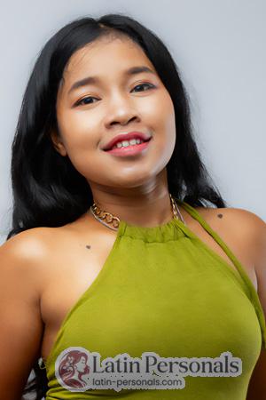 219769 - Wasana Age: 33 - Thailand