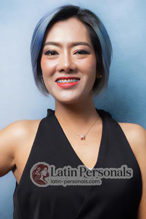 219771 - Dungta Age: 41 - Thailand