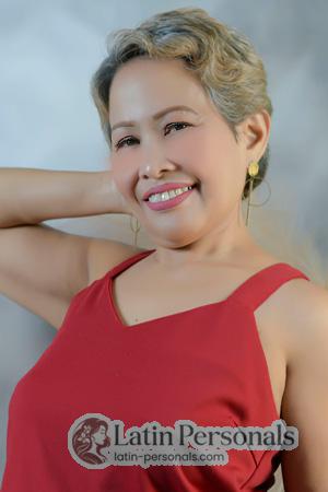 219783 - Catherine Age: 46 - Philippines