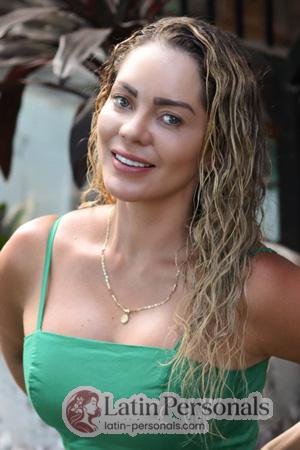 219837 - Leidy Age: 38 - Colombia