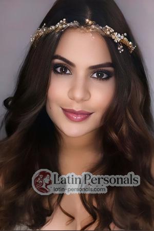 219839 - Carmen Age: 30 - Colombia