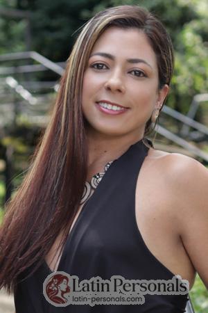 219845 - Ana Age: 41 - Colombia