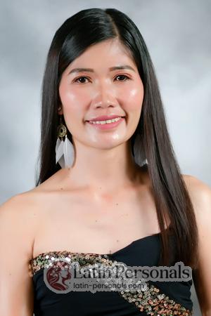 219858 - Madelyn Age: 33 - Philippines