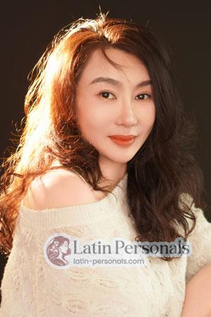 219862 - Jessica Age: 51 - China