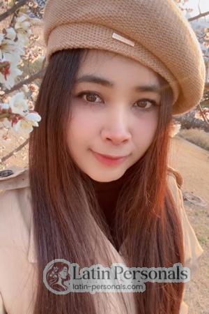 219866 - Naphatsaya Age: 44 - Thailand