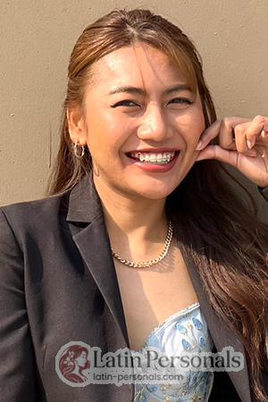 219867 - Warunya Age: 32 - Thailand