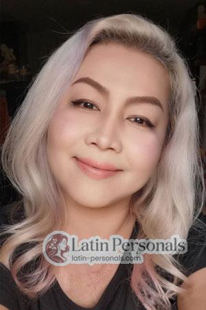 219870 - Yiphatai Age: 48 - Thailand