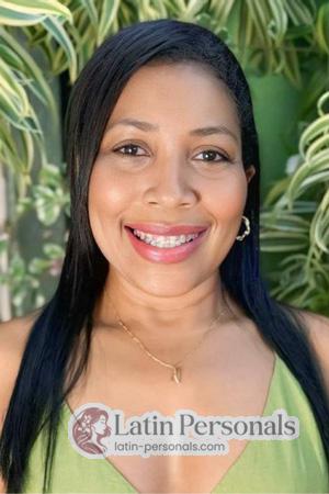 219934 - Veronica Age: 45 - Colombia