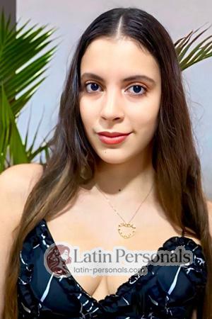 219939 - Darla Age: 21 - Colombia