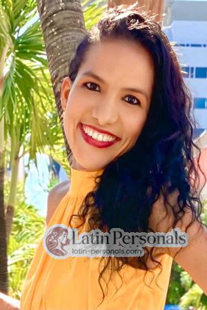 219945 - Noris Age: 43 - Colombia