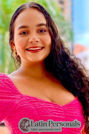 219952 - Maira Age: 28 - Colombia