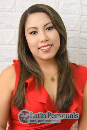 219958 - Maribel Age: 43 - Peru