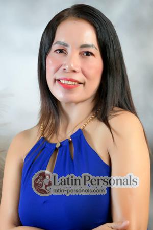 219961 - Jocelyn Age: 55 - Philippines