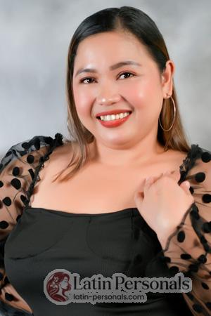 219966 - Jen-Jen Age: 32 - Philippines