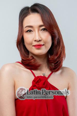 219969 - Chotika Age: 40 - Thailand