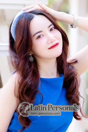 219970 - Chotika Age: 26 - Thailand