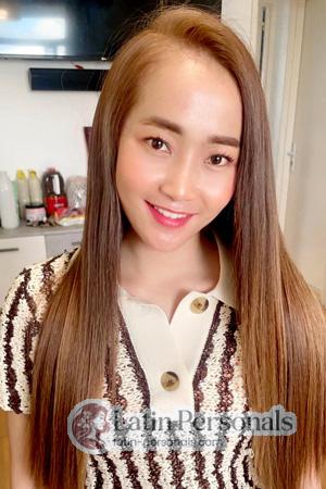 219972 - Wannipar Age: 32 - Thailand