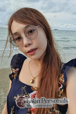 219973 - Nannaphas Age: 42 - Thailand