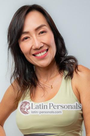 219976 - Napapat Age: 45 - Thailand