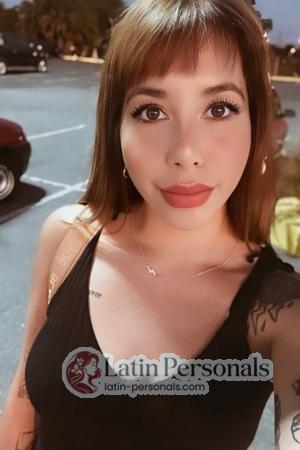 220008 - Macarena Yamila Age: 33 - Argentina