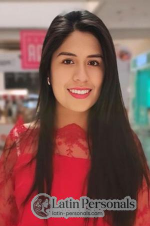 220027 - Yesica Age: 34 - Peru