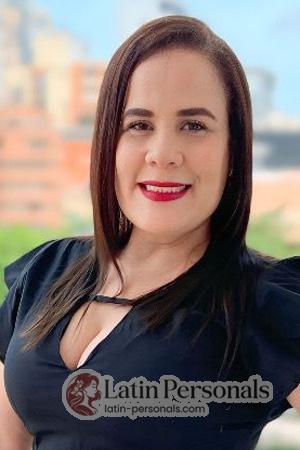 220033 - Lina Age: 45 - Colombia