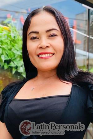 220035 - Lilis Age: 43 - Colombia