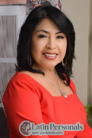 220043 - Luisa Age: 55 - Peru