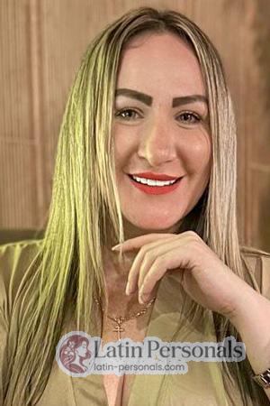 220048 - Mireya Age: 42 - Colombia