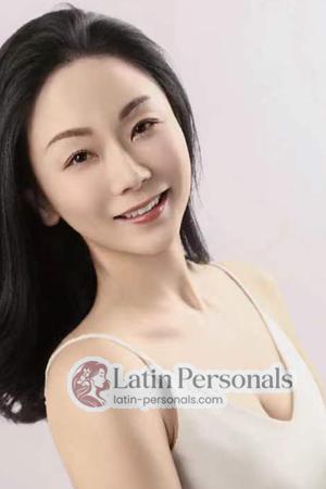 220067 - Xin Age: 46 - China