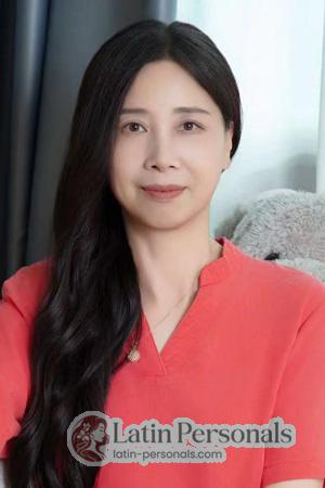 220072 - Hui Age: 55 - China