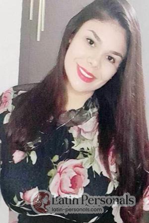 220118 - Mariela Age: 31 - Costa Rica