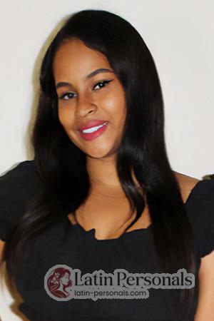 220132 - Francini Age: 25 - Costa Rica