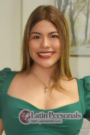 220139 - Leidy Age: 27 - Peru