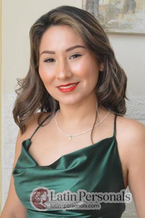 220141 - Jessica Age: 36 - Peru