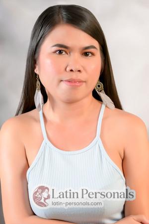 220147 - Charlyn Age: 30 - Philippines