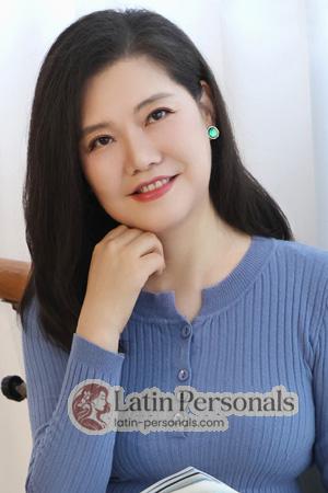 220160 - Danyi Age: 57 - China