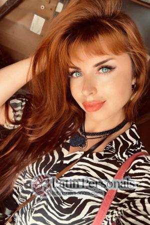 Ladies of Eastern-Europe