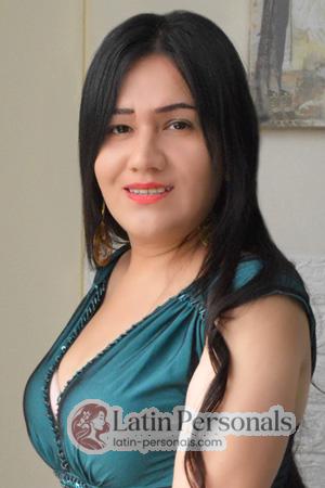 220223 - Gina Age: 38 - Peru