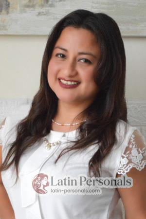 220229 - Milagros Age: 43 - Peru