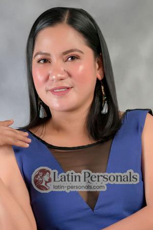 220234 - Maryjane Age: 37 - Philippines